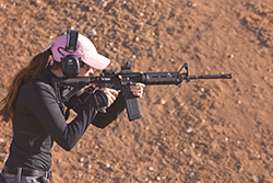 GR Tactical Solutions